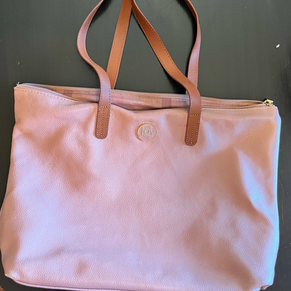 Joy Mangano